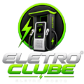 eeltro clube fundo transparent